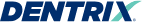 Dentrix Core