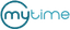 MyTime