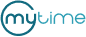 MyTime