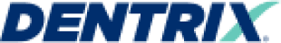 Dentrix
