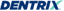 Dentrix