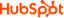Hubspot